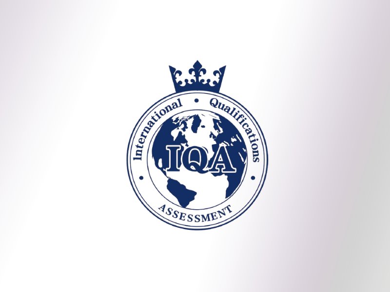 IQA: Empowering Professionals to Revitalize Hong Kong's Beauty Industry