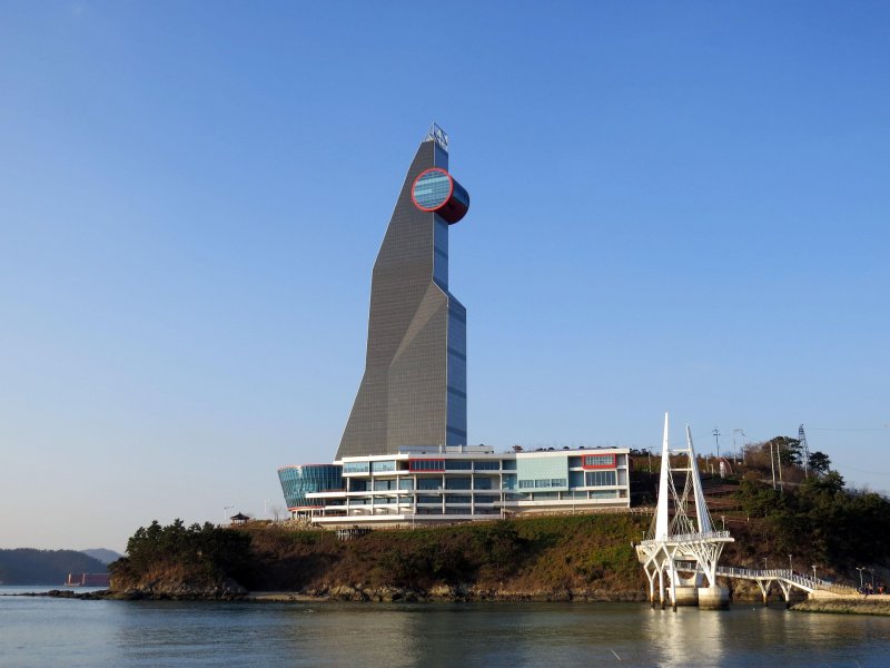 IQA ABIL 2026 International Beauty Convention in Jinhae Korea | Co-celebrating with Jinhae Gunhangje