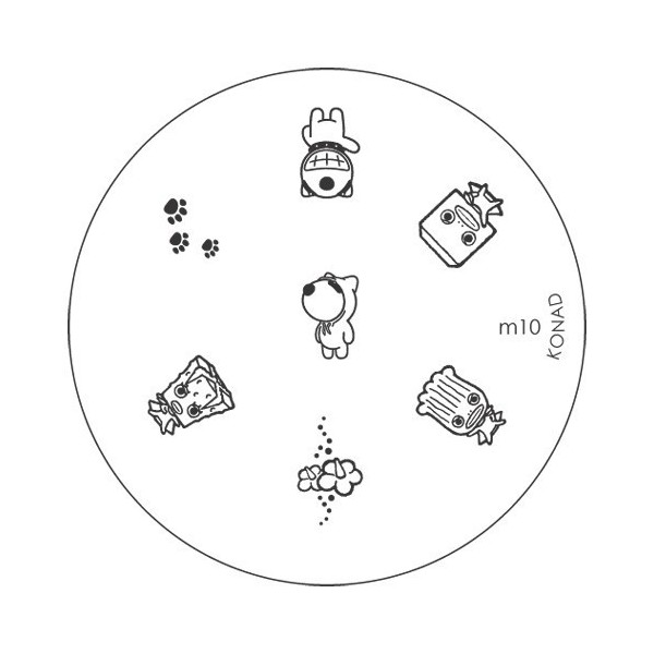 Image-HasTech
