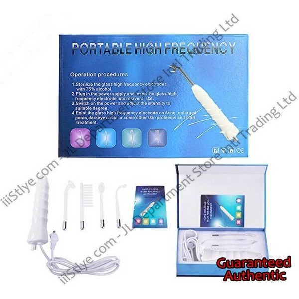 Image-HasTech