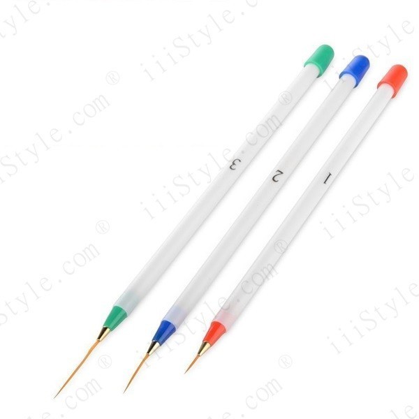 Image-HasTech