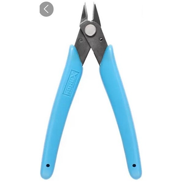 Image-HasTech