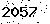 verification image, type it in the box